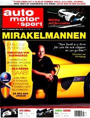 Volvo V70 1,6D DRIVe - upp till bevis!
