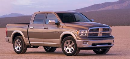 Redaktörerna avslöjar sina hemliga kärlekar