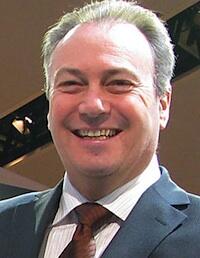 Geely vill inte köpa Volvo av Ford