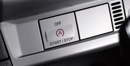 Ford Focus klarar också 99 g/km