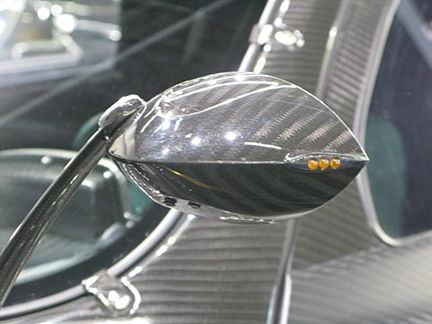 Frankfurts läckerbitar