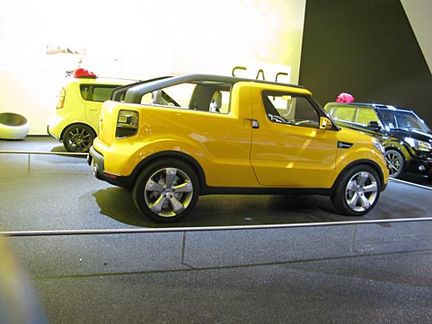 Frankfurts läckerbitar