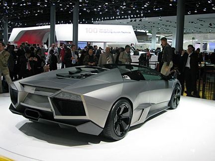 Frankfurts läckerbitar