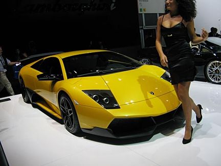 Frankfurts läckerbitar