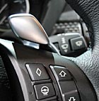 BMW X6 - vänder upp och ner på begreppen