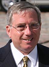 Ska Volvo säljas till sommaren?