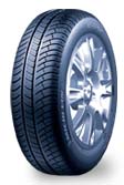 Michelin vill ha miljöbonus