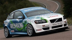 Senaste nytt från STCC