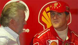 50 miljoner skäl att handla i Dubai