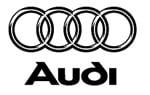 Audi 2007: "Bästa året någonsin"