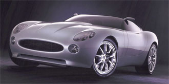 Jaguar/Land Rover: Inga ändringar i Sverige