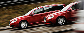 TEST: Bästa miljövalet!