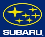 Toyota dubblerar sitt ägande i Subaru