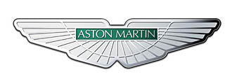 Aston Martin är inte till salu - ännu
