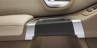 Executive - Volvos lyxigaste med ny E85-motor