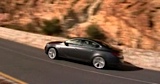 ÄNTLIGEN OFFICIELL: Opel Insignia!