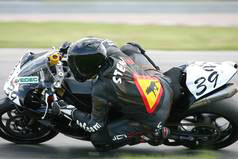 Psykkrig i Pro Superbike inför premiären där det finns minst tio potentiella segrare