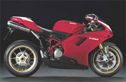 Psykkrig i Pro Superbike inför premiären där det finns minst tio potentiella segrare