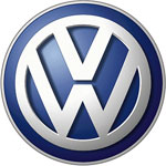 VW:s första kvartal: Nya rekordsiffror