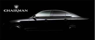 Modelloffensiv från SsangYong!