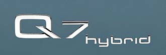 Audi och Sanyo utvecklar hybridbilsbatteri