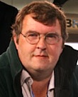 Nästa Saab 9-5 dröjer till sommaren 2009