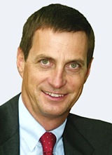 Bosch: "Vi ska leda hybridutvecklingen"