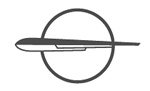 Opel stärker självkänslan med ny logotyp