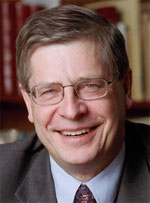 FÖRBIFART STOCKHOLM - EN NÖDVÄNDIGHET