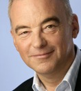 Elbilar får dubbel miljöbilsrabatt - 20.000 kr!