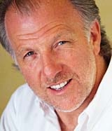 Nej-nej - Aston Martin är inte till salu!