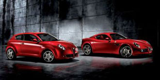 Motorerna till Mi.To avslöjade