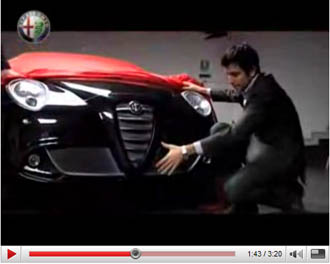 Motorerna till Mi.To avslöjade