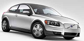 "Det är rena miljöpaniken på Volvo!"