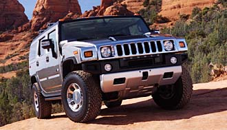 Ford F-series inte längre på topp