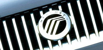 Slutet närmar sig för Mercury- borta 2012