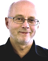 Vägverket blockerar miljöbilsrabatt vid etanolkonvertering