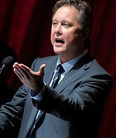 Kvinna stämmer Nascar på 1,3 miljarder