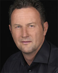 STCC-chefen svarar på läsarnas kritik