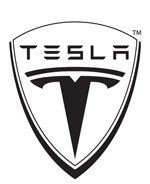 Teslas plugin-sedan annonserad
