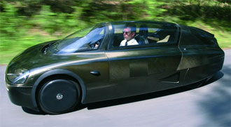 1-litersbilens återkomst