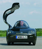 1-litersbilens återkomst