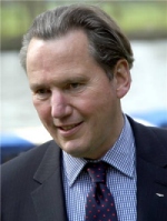Helt ny Bugatti bekräftad!