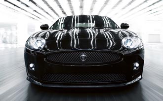 Jaguar ska bli dyrare igen