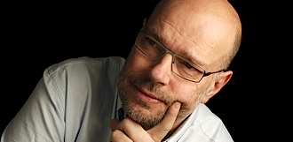 PROVKÖRD: Nya lyxiga BMW 7-serie!