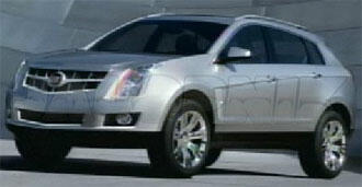 Klara besked från Wagoner: "GM ska inte sälja Saab!"