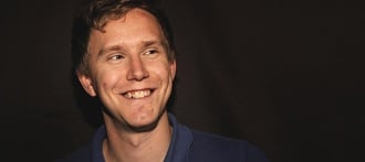 PROVKÖRD: Mercedes GLK