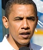 Barack Obama vill införa miljöbilspremie i USA