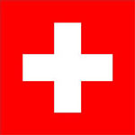 Suvar och sportbilar förbjuds i Schweiz?