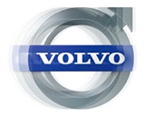 Ford ska skaka om Volvo - rejält!
